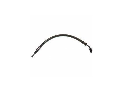 Hadička trimu OEM 32-99904 pro Z-náhony Alpha & Bravo