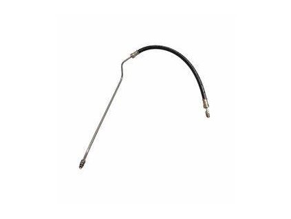 2388 1 prava hadicka trimu oem 864960 pro z nahony alpha