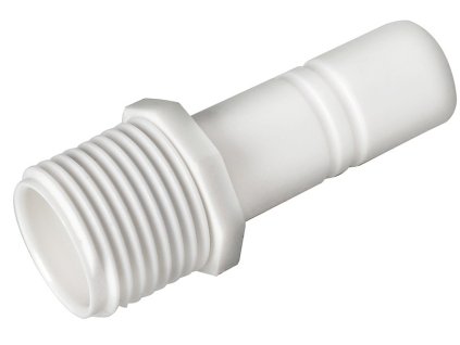 2391 1 hadicnik whale se zavitem 1 2