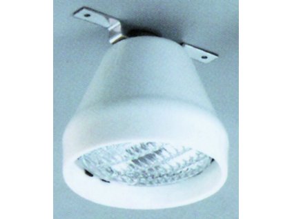 2397 1 halogenove svetlo s otocnym drzakem pro osviceni paluby