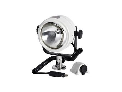 2436 1 hledacek s pevnym uchytem do paluby