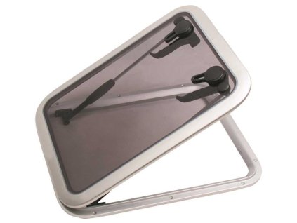 2472 2 hlinikova obdelnikova lukna goiot 03 rozmer 291 x 236 mm