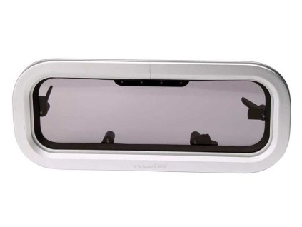 2508 1 hlinikove okno goiot rozmer 369 x 273 mm