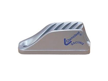 2580 1 hlinikovy zasek cl220 racing major pro lana od 12 mm do 16 mm