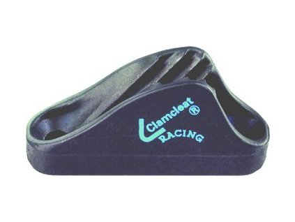 2592 1 hlinikovy zasek cl275 micros hard pro lana od 1 mm do 4 mm