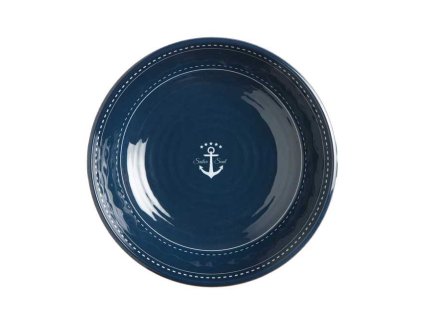 2604 3 hluboky talir sailor