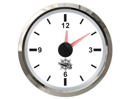 2610 1 hodiny osculati