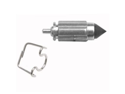 2640 1 honda jehla karburatoru 16011 881 741