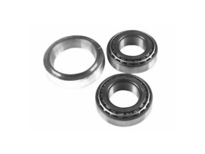 2658 1 horni lozisko vertikalni hridele vrchni dilu prevodovky alpha 1 gen 2 oem32575t1