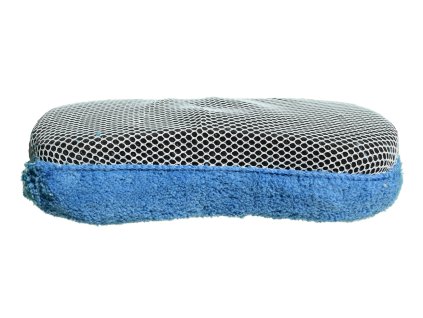 2661 1 houbicka z mikrovlakna yachticon