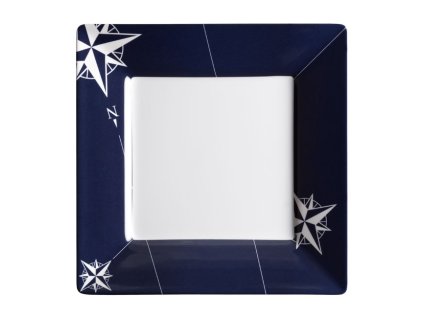2679 1 hranaty dezertni talir northwind 21 x 21 cm