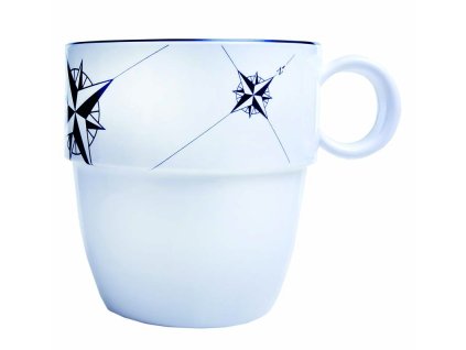 2688 1 hrnek northwind vyska 9 cm prumer 8 3 cm