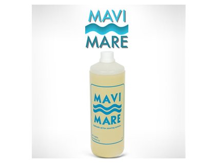 2709 1 hydraulicky olej mavimare