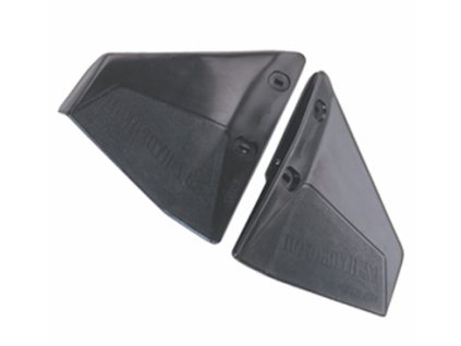 2718 1 hydrostabilizatory pro motory nad 50 hp