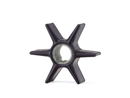 Impeler 43026Q02 pro motory Mercury a Honda 19210-ZW1-003 s výkonem 40 - 450 Hp
