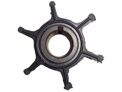 2736 1 impeler 6g1 44352 00 pro 2t motory yamaha 6 8 hp