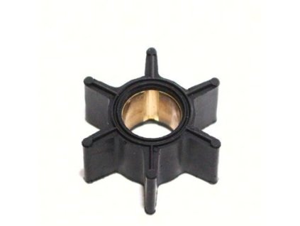 2739 2 impeler cef 309 pro motory mercury a johnson evinrude