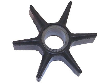 Impeler OEM 43026Q02 Alpha 1 Gen II