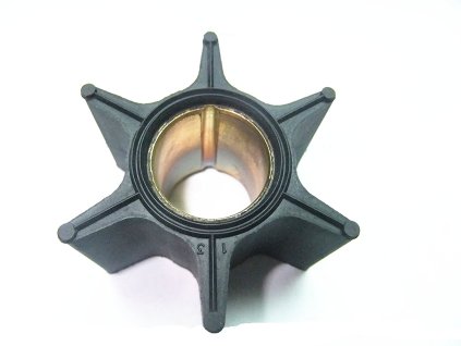 Impeler OEM 89984T4 Alpha 1 Gen I
