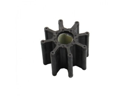 Impeler OEM 8M0104229 pro z-náhony Bravo