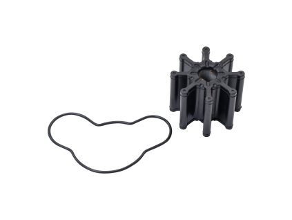 CEF500159G