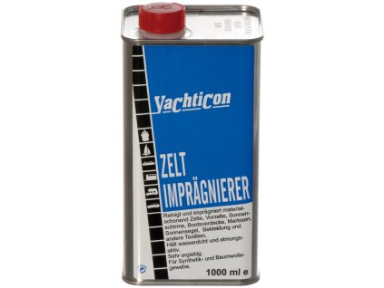 2766 1 impregnace yachticon