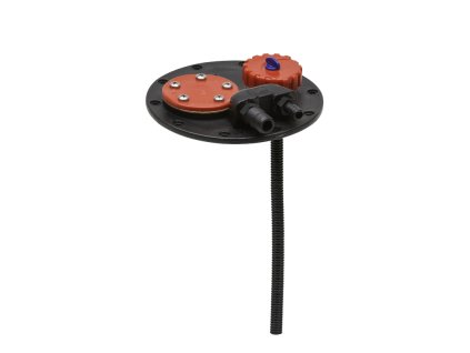 2799 1 inspekcni viko k nadrzim cansb