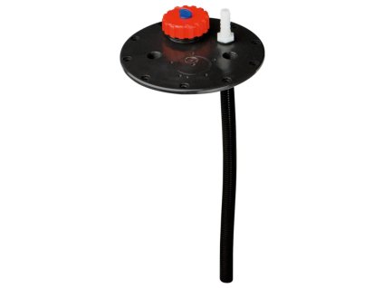 2802 1 inspekcni viko k nadrzim cansb