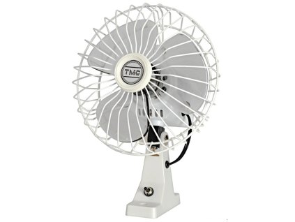 2805 2 interierovy ventilator tmc pro 12v