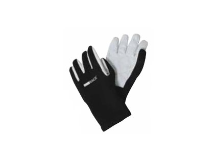 Jachtařské neoprenové rukavice Pro Race 3:2 mm s dlouhými prsty (Velikost XXL)