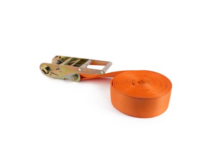 2853 1 jednodilny spanzet s racnou delka 6 m sirka 35 mm