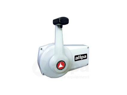 3027 1 jednopakovy box riviera cm01 v bile barve