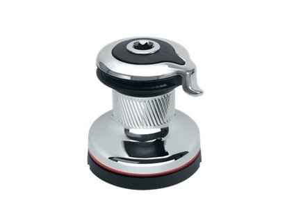 3075 1 jednorychlostni samonavijeci chromova vincna harken model 20stc