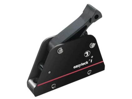 3096 1 jednostoper easylock 1 pro lano 6 10 mm