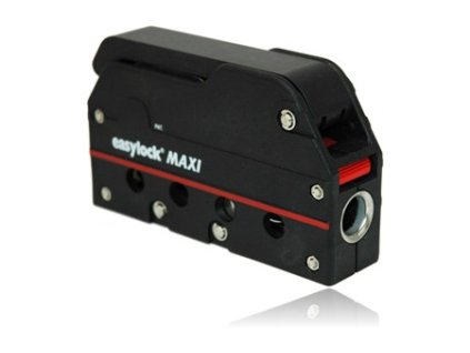 3099 1 jednostoper easylock maxi pro lano 8 14 mm