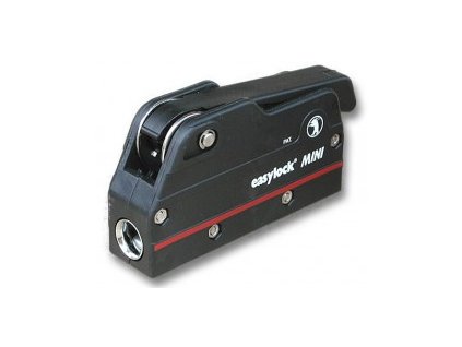 3105 1 jednostoper easylock mini pro lano 6 10 mm