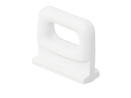 Jezdec do plachty (Provedení 25 (délka) x 4 (B1) x 11 (B2) mm)