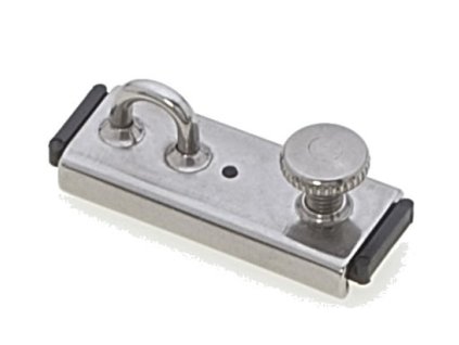 3120 1 jezdec na sinu s okem a aretaci