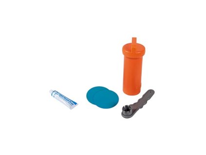 3132 1 jobe aero sup opravna sada