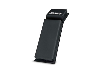 Jobe Contour Fender black "L"