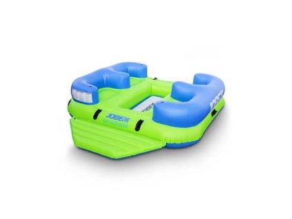 3150 4 jobe laid back lounge relaxacni salonek pro 4 osoby