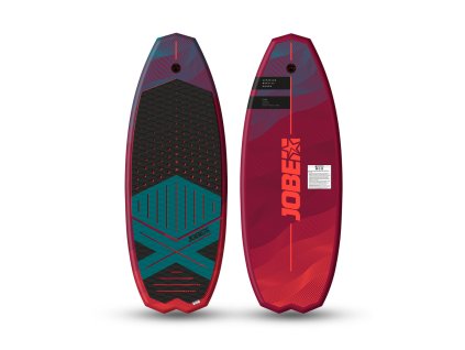 3156 1 jobe pace wakesurfer