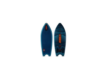 3159 14 jobe raddix wakesurfer