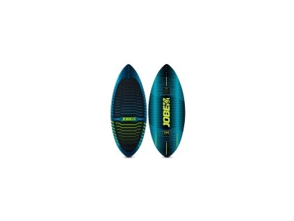 3162 13 jobe raise wakesurfer