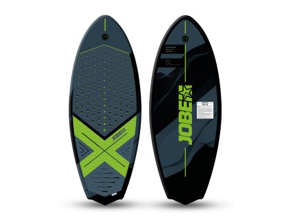 3165 1 jobe sonic wakesurfer