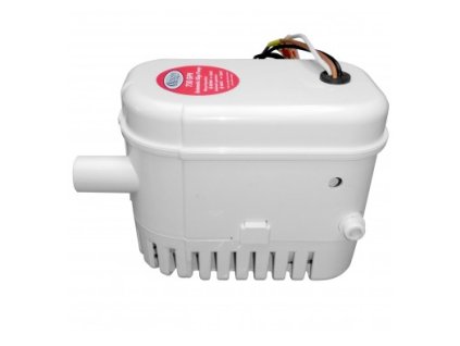 318 1 automaticke ponorne cerpadlo laguna 32 l min