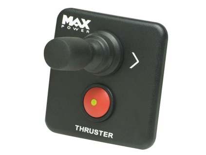 3183 1 joystick ovladaci panel max power