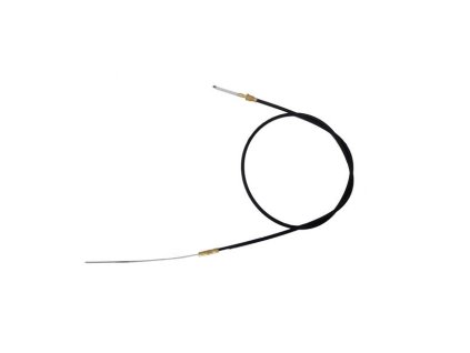 Kabel řazení Z-náhonu Alpha 1