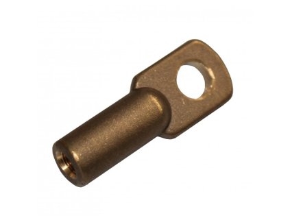 3222 1 kabelova koncovka mezi boxy ovladani a kabely c2 c8