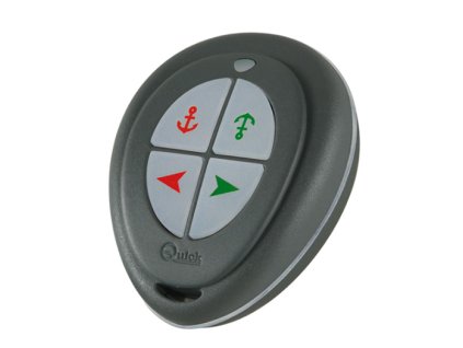 3240 1 kapesni dalkove ovladani pro vratky a dokormidlovaci motory quick rrc pw4